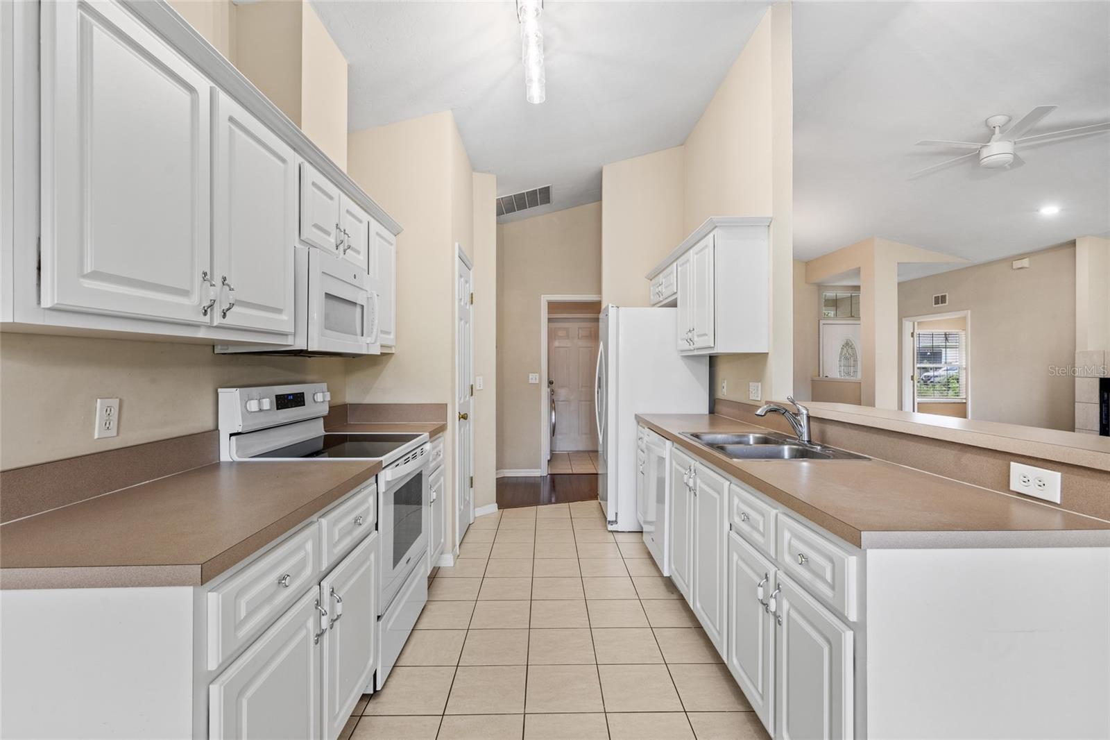 Image 11 of 37 For 2149 87th Terrace
