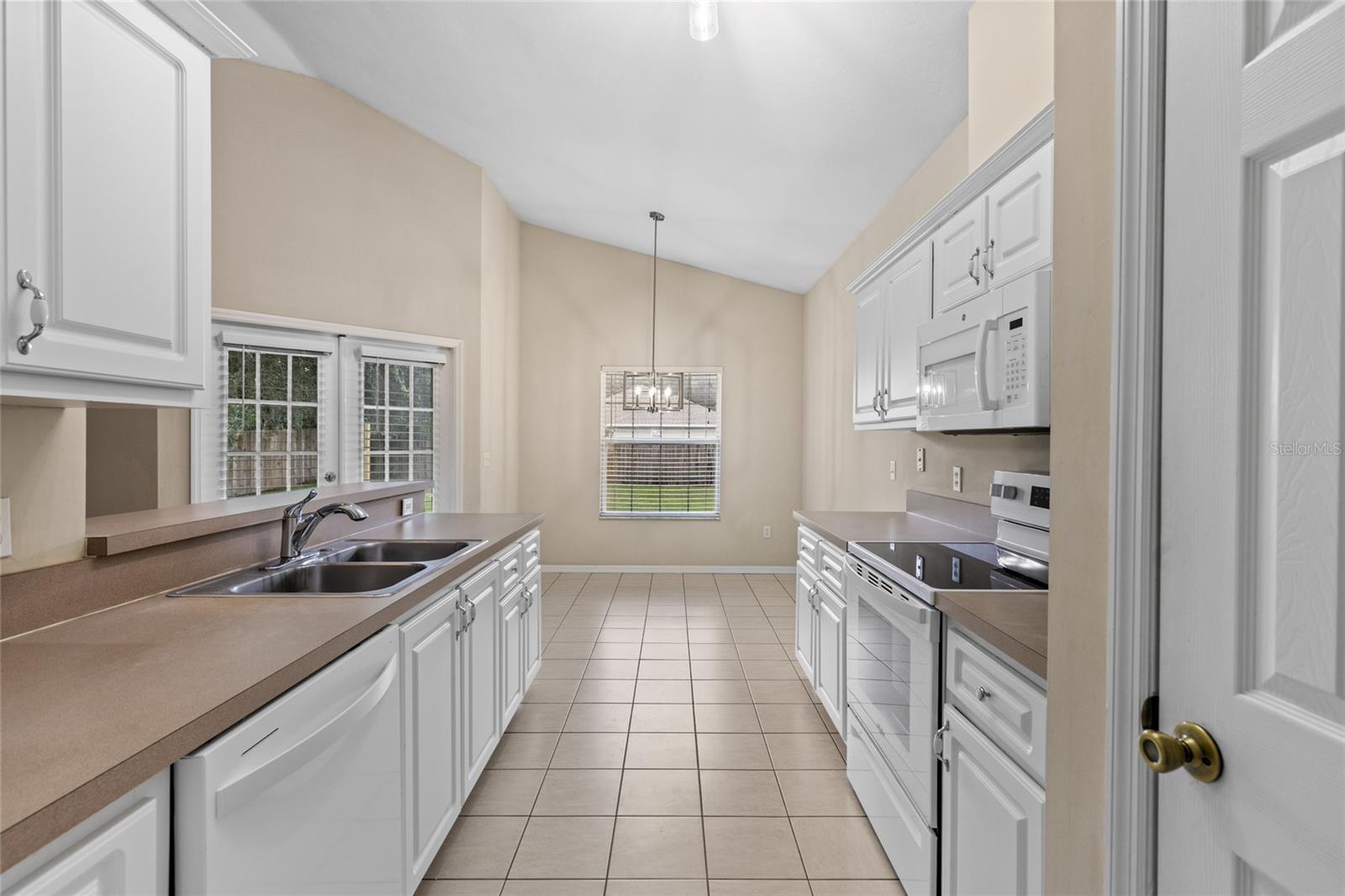 Image 12 of 37 For 2149 87th Terrace