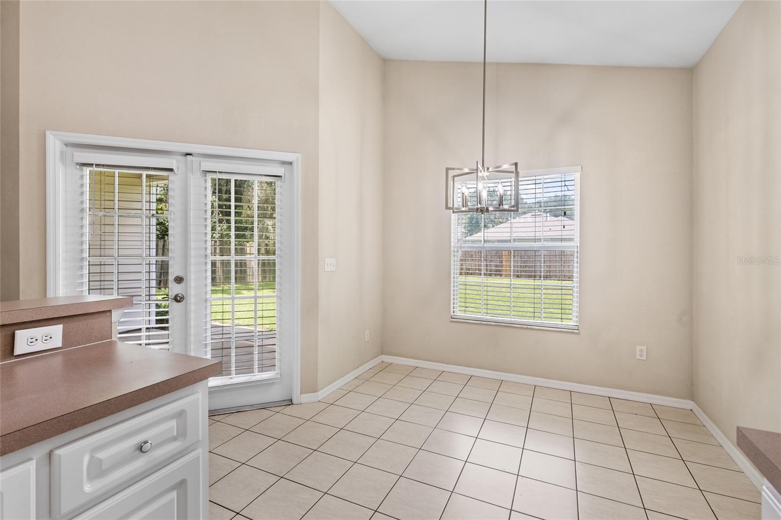 Image 13 of 37 For 2149 87th Terrace