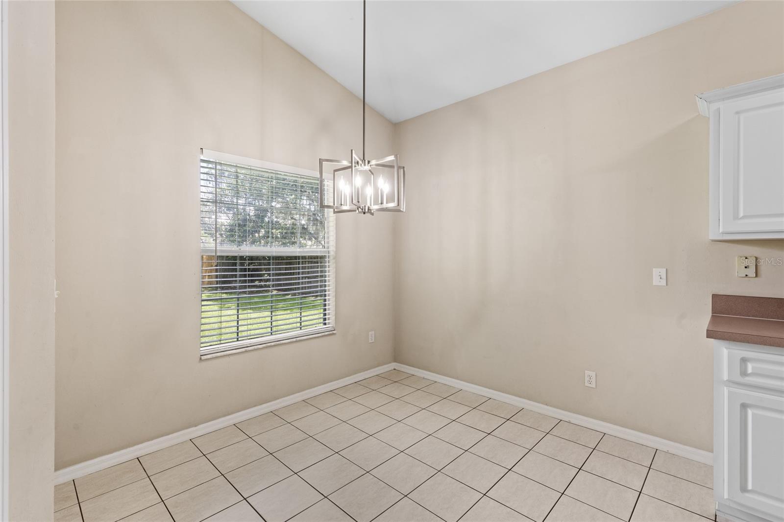 Image 14 of 37 For 2149 87th Terrace