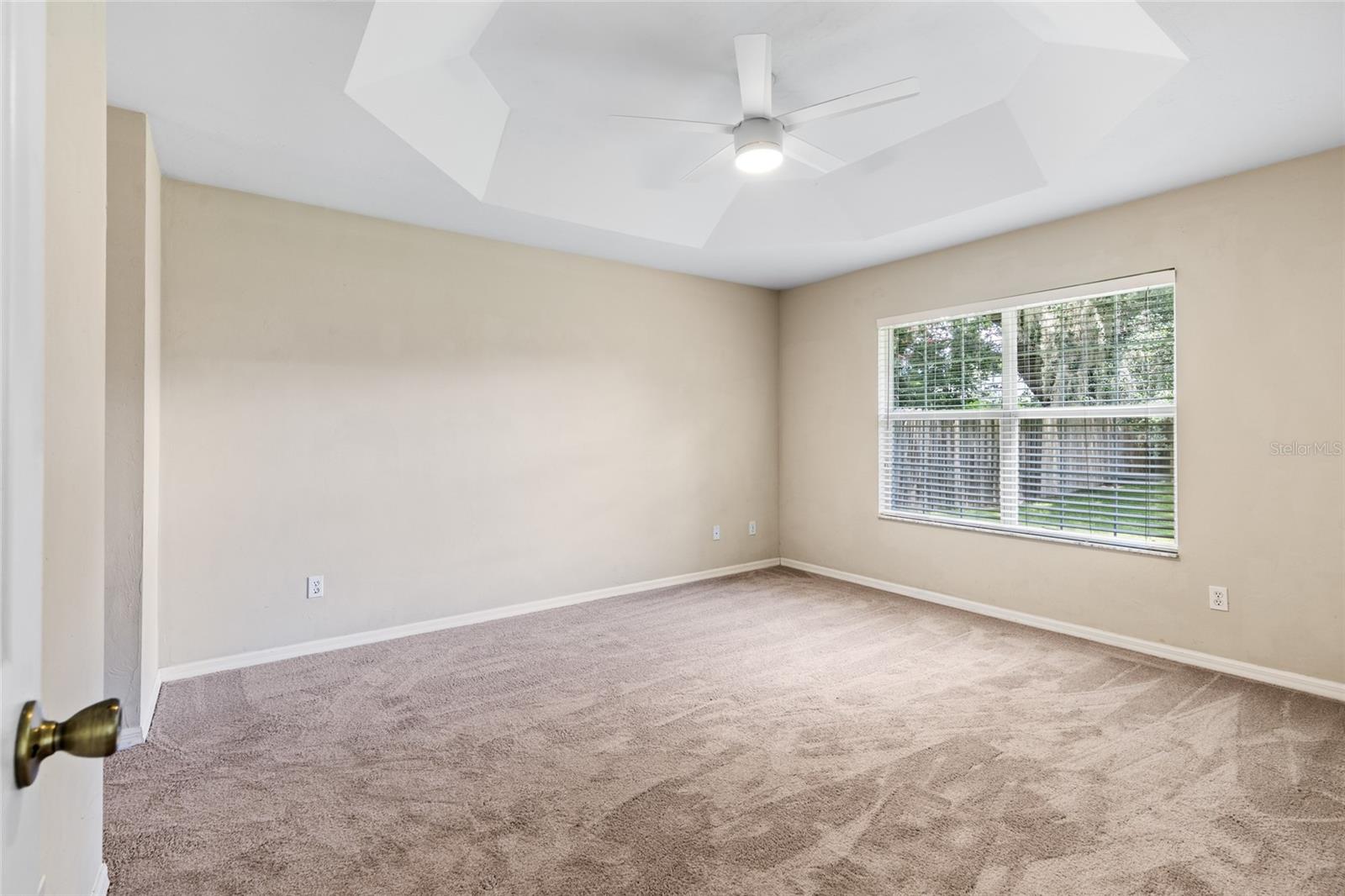 Image 15 of 37 For 2149 87th Terrace