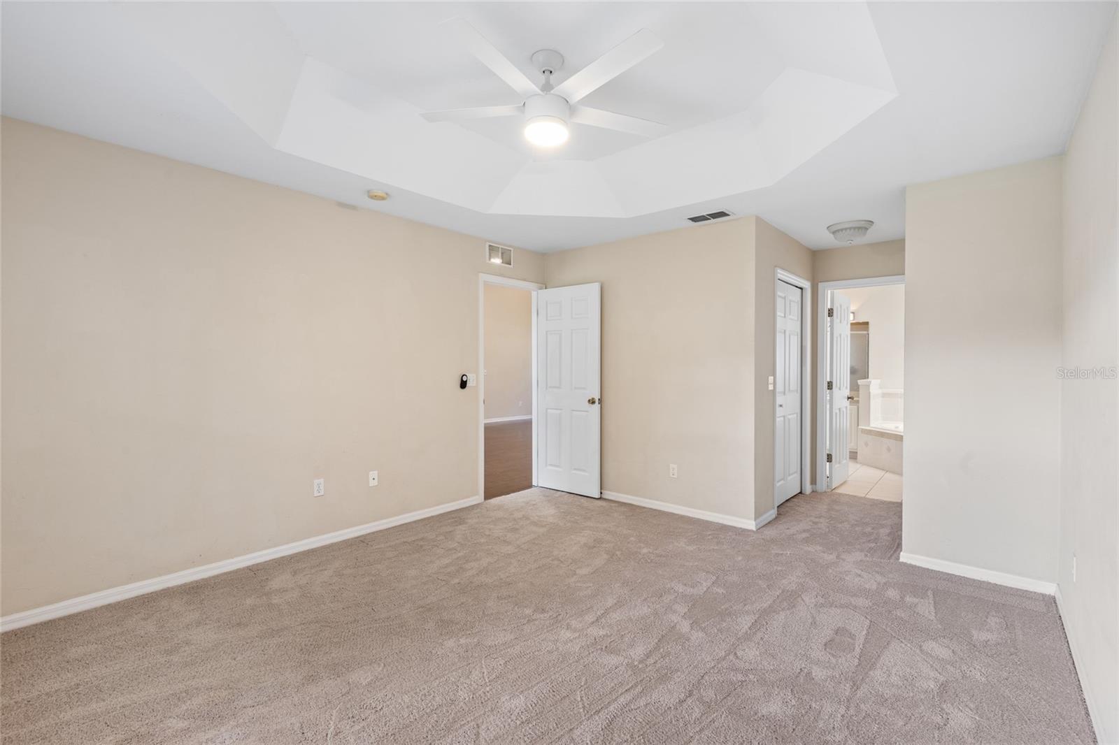 Image 16 of 37 For 2149 87th Terrace