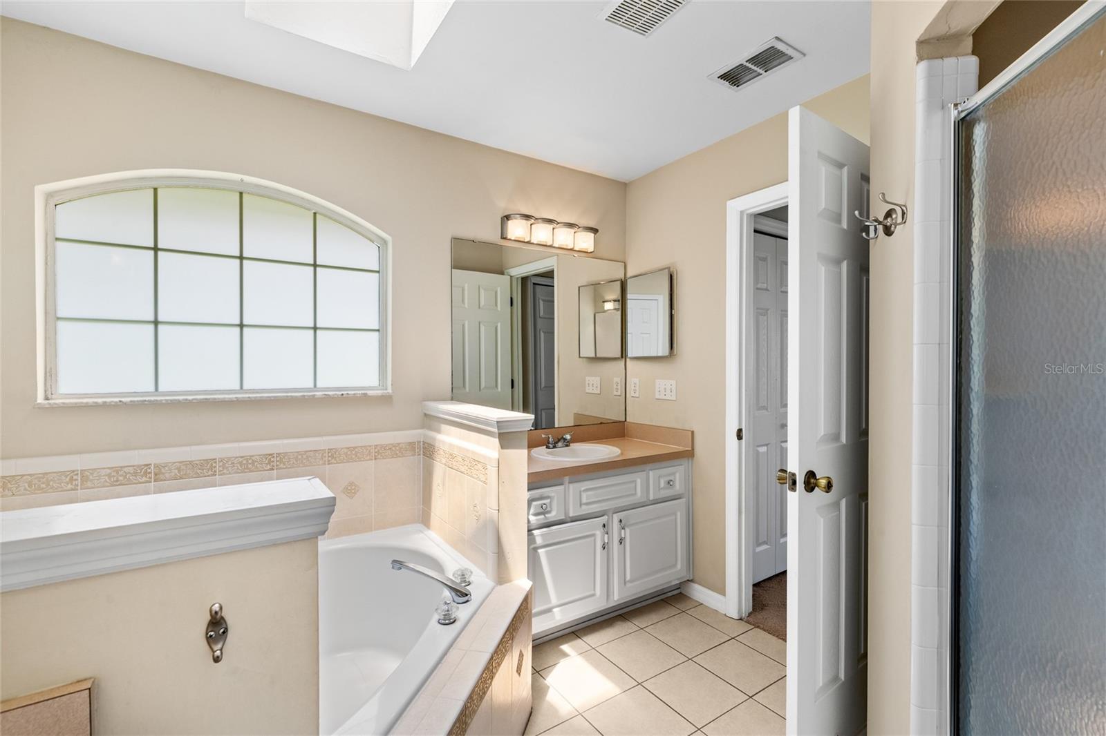 Image 17 of 37 For 2149 87th Terrace