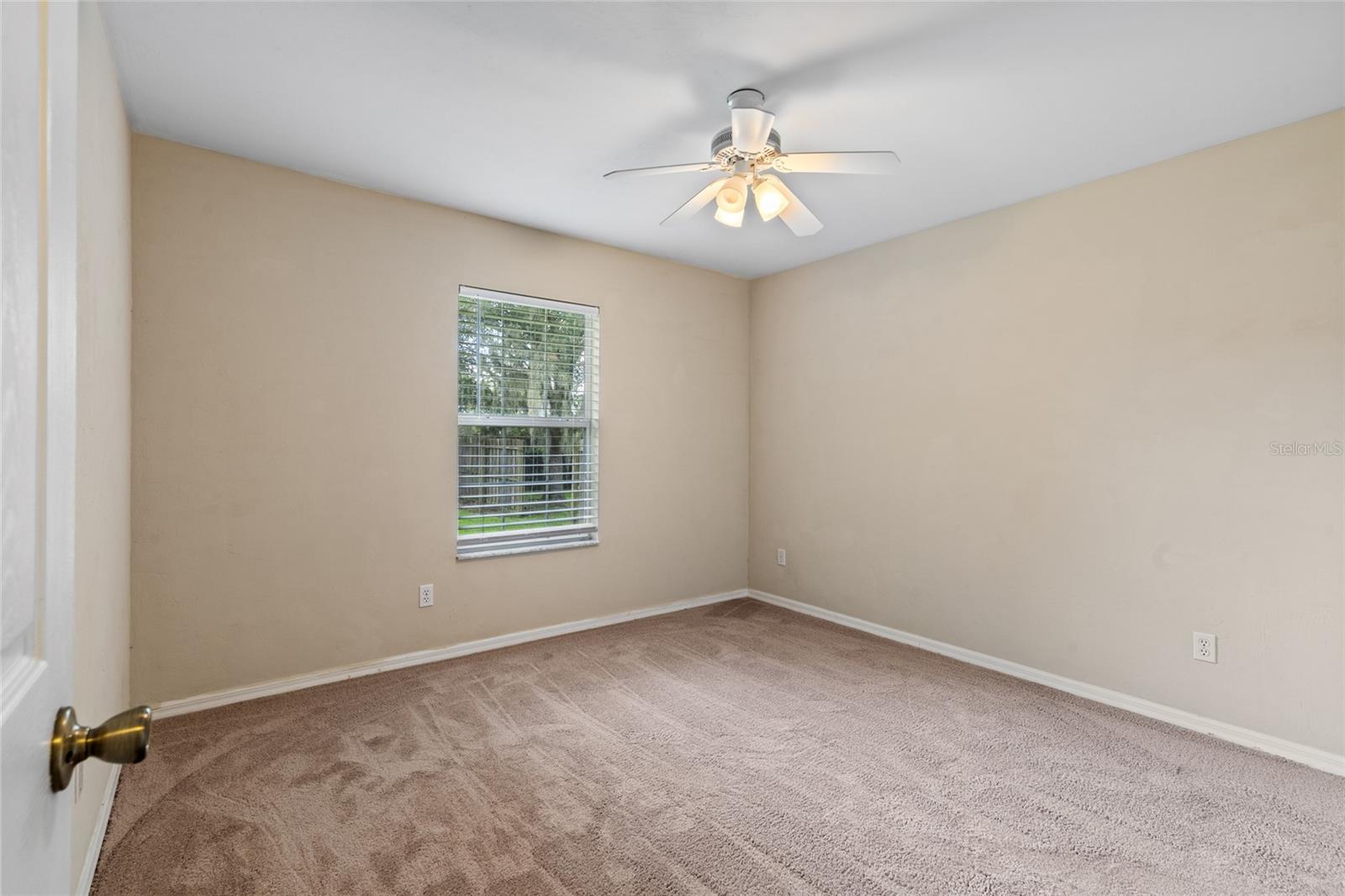 Image 19 of 37 For 2149 87th Terrace
