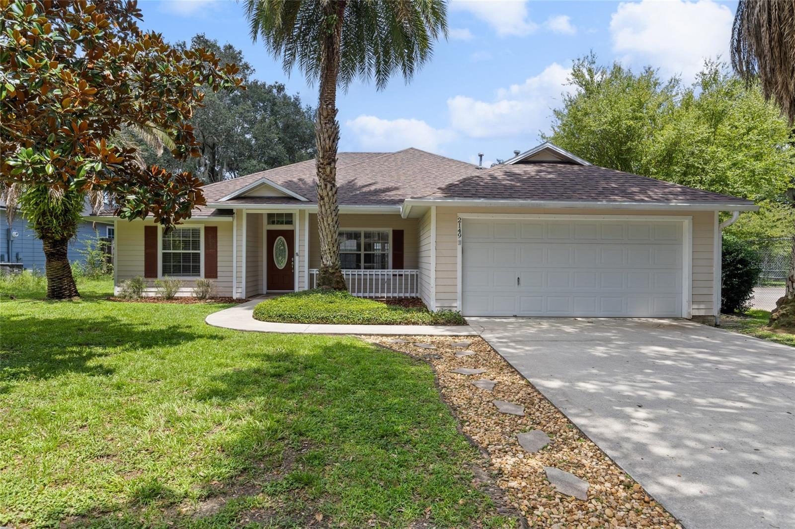 Image 2 of 37 For 2149 87th Terrace