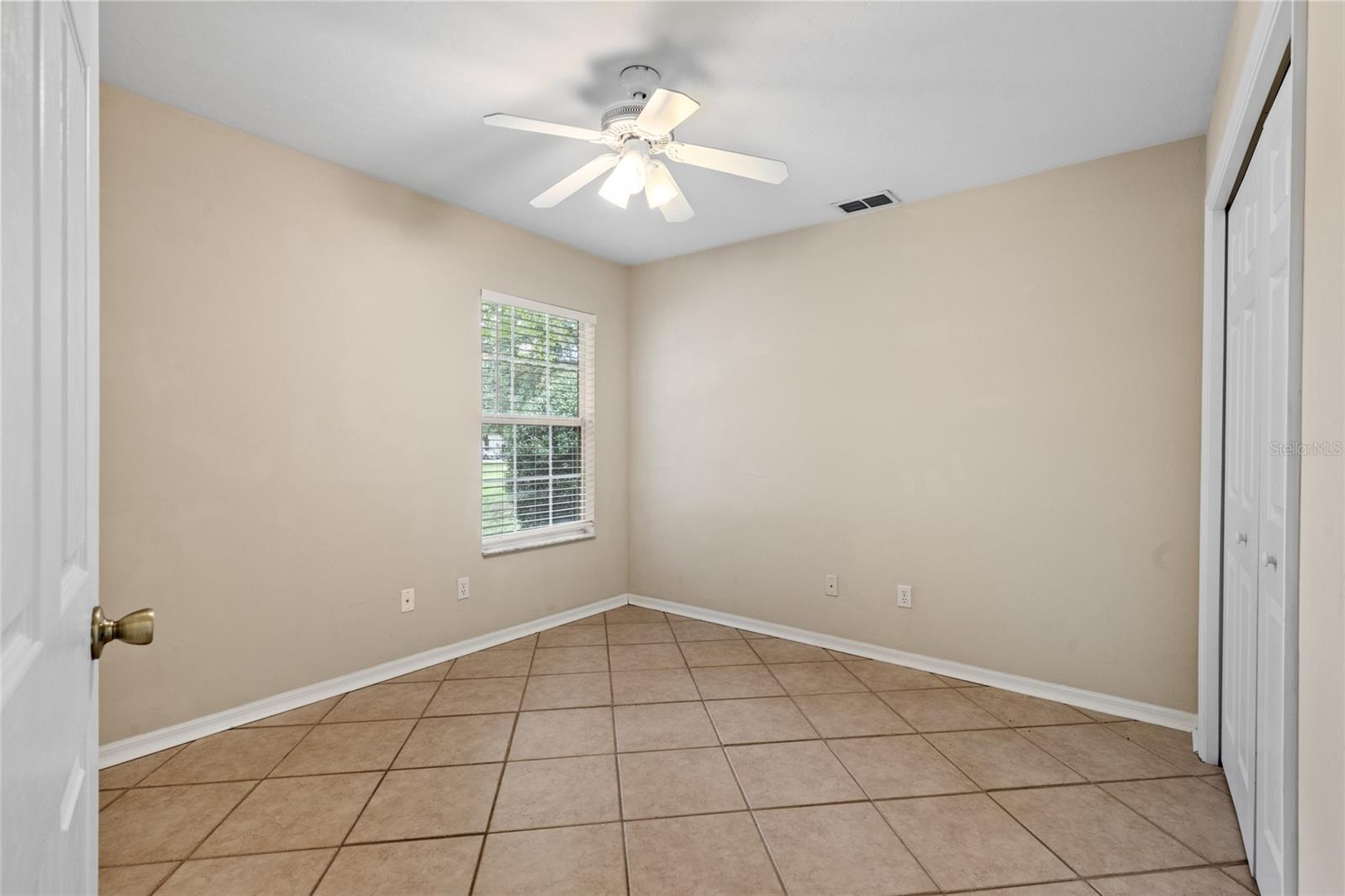 Image 20 of 37 For 2149 87th Terrace