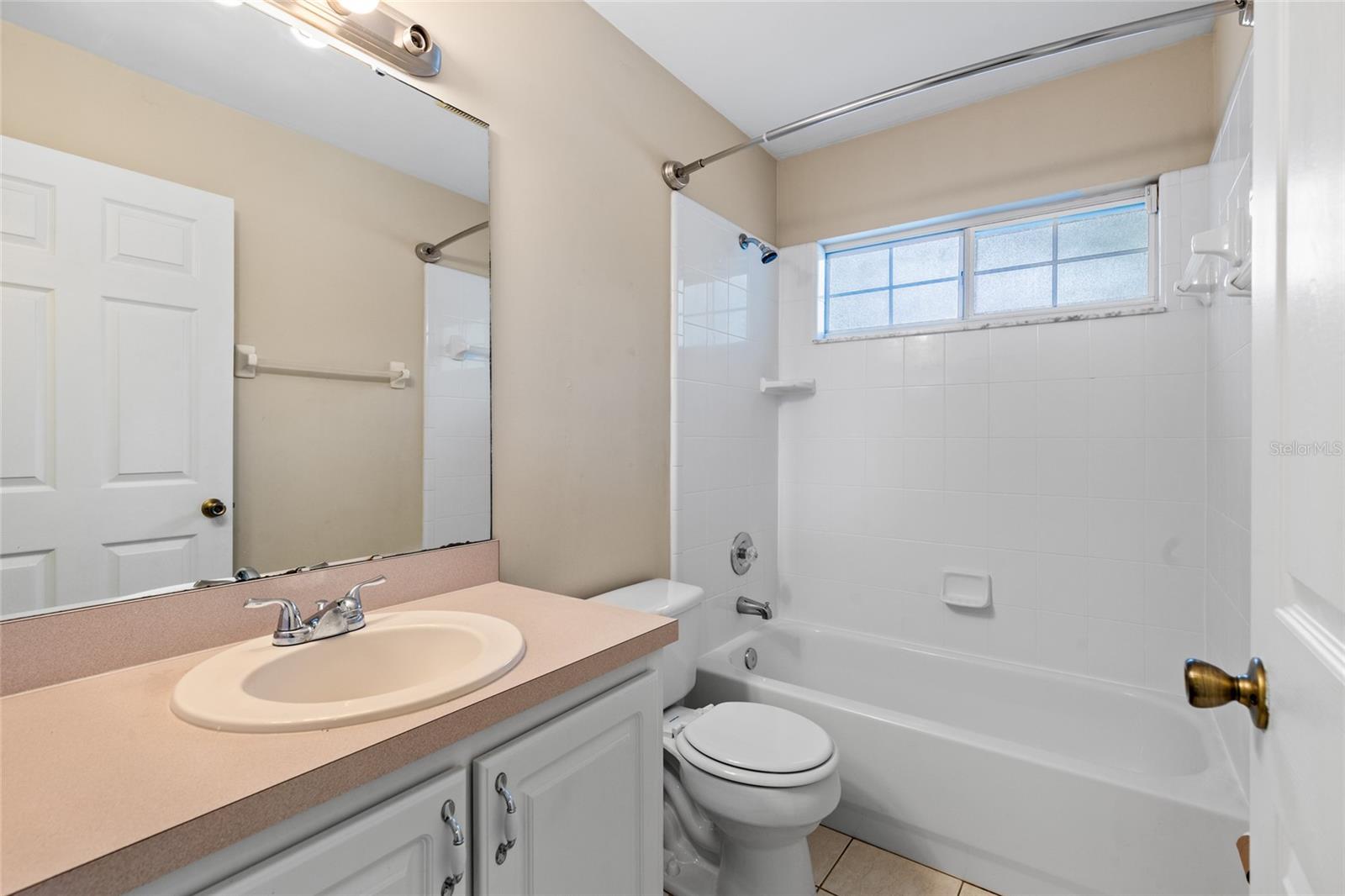 Image 21 of 37 For 2149 87th Terrace
