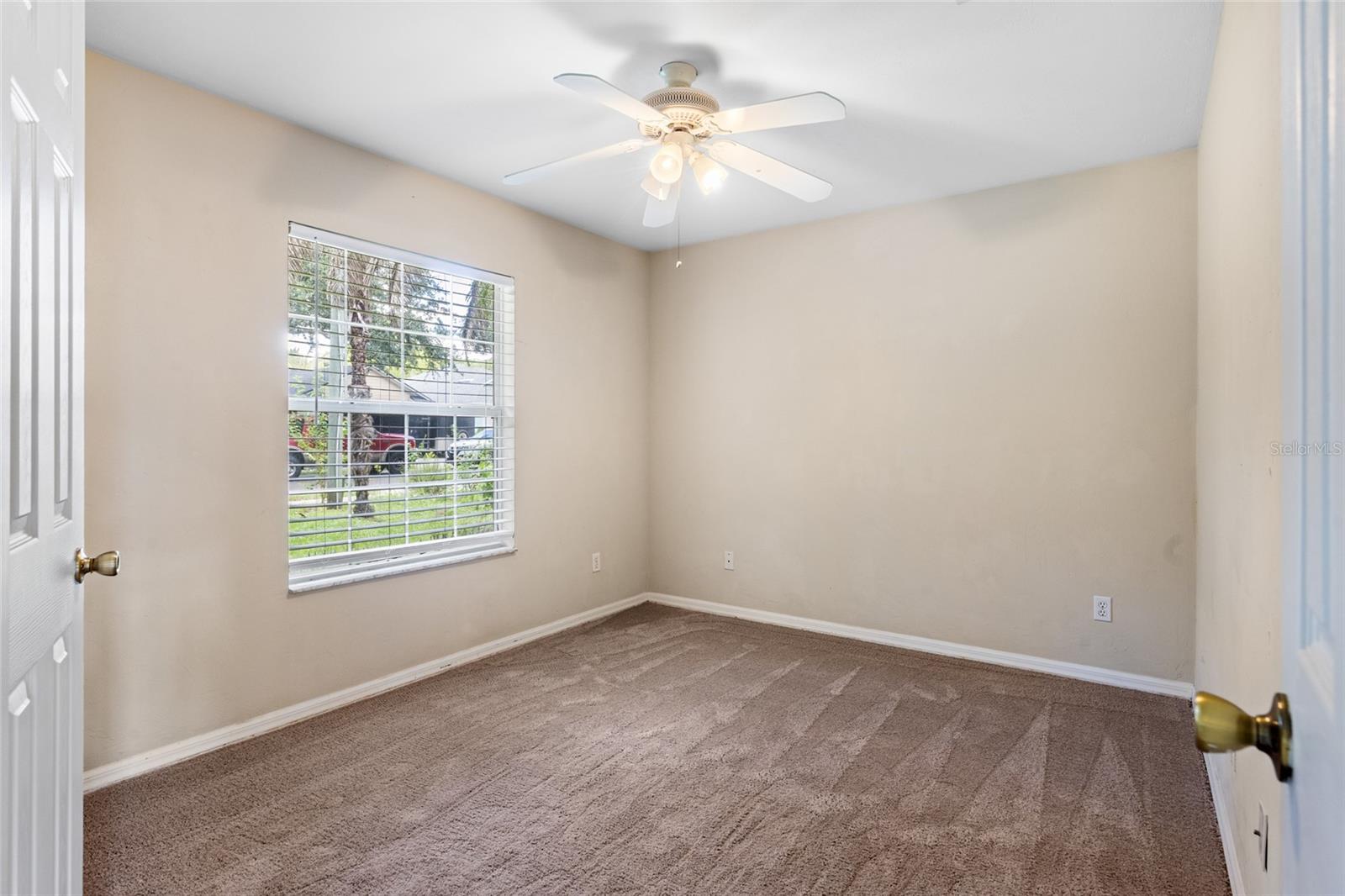 Image 22 of 37 For 2149 87th Terrace