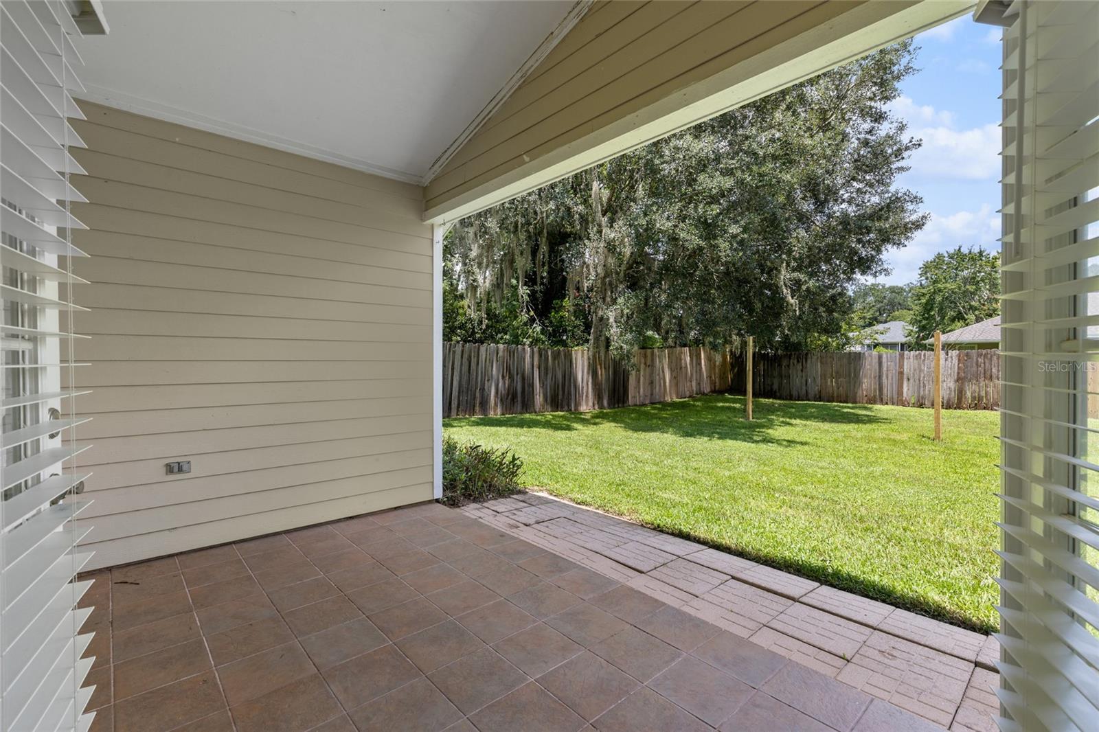 Image 24 of 37 For 2149 87th Terrace