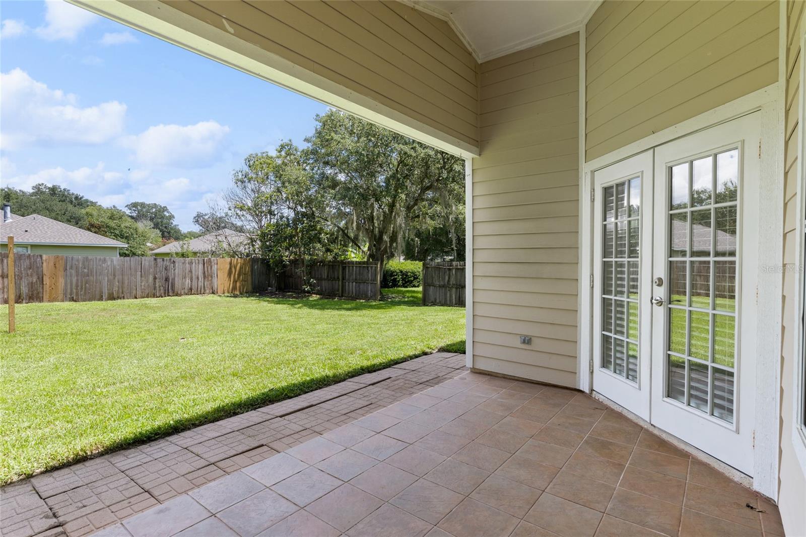 Image 25 of 37 For 2149 87th Terrace