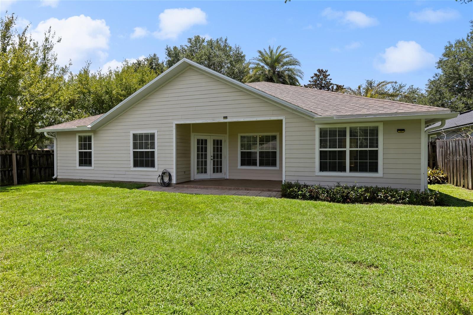 Image 26 of 37 For 2149 87th Terrace