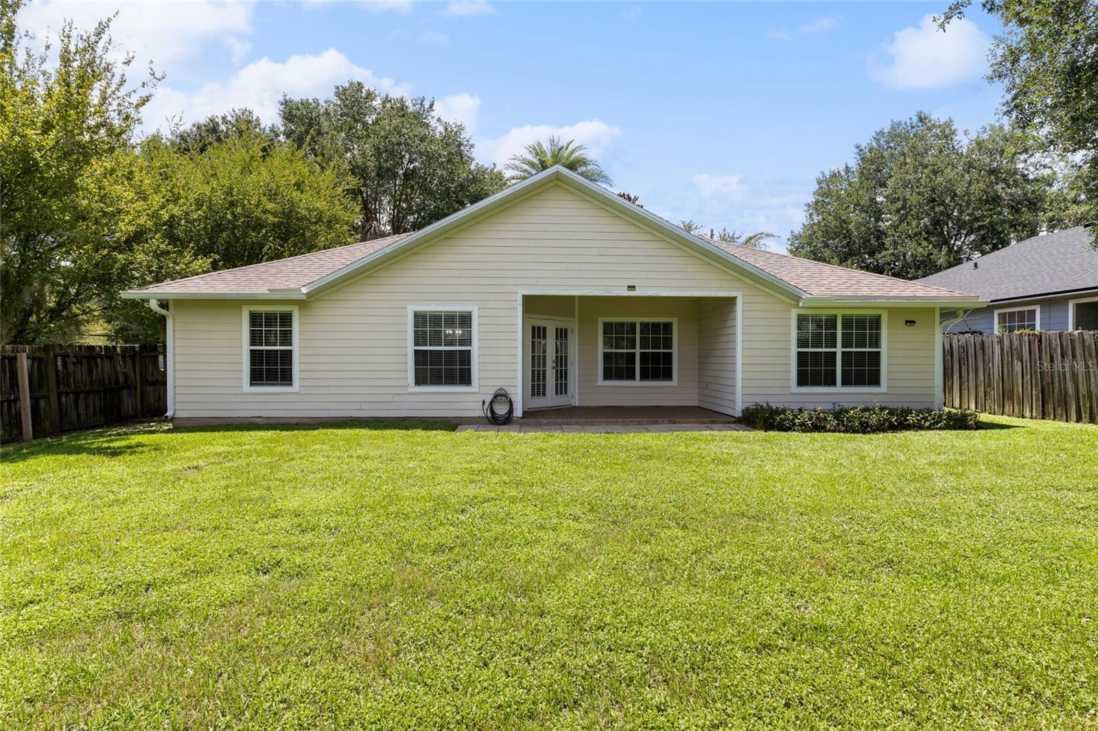 Image 27 of 37 For 2149 87th Terrace