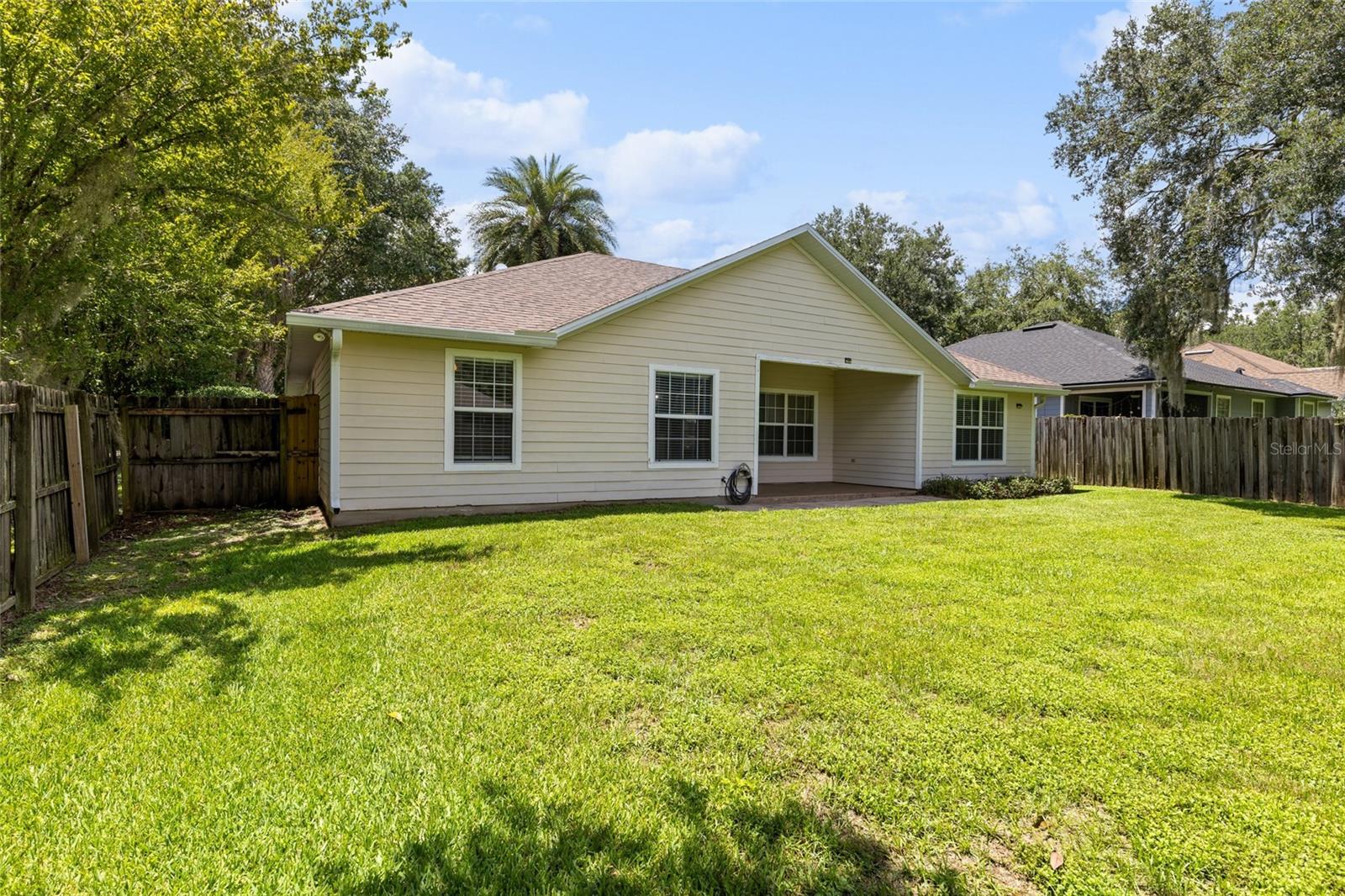 Image 28 of 37 For 2149 87th Terrace