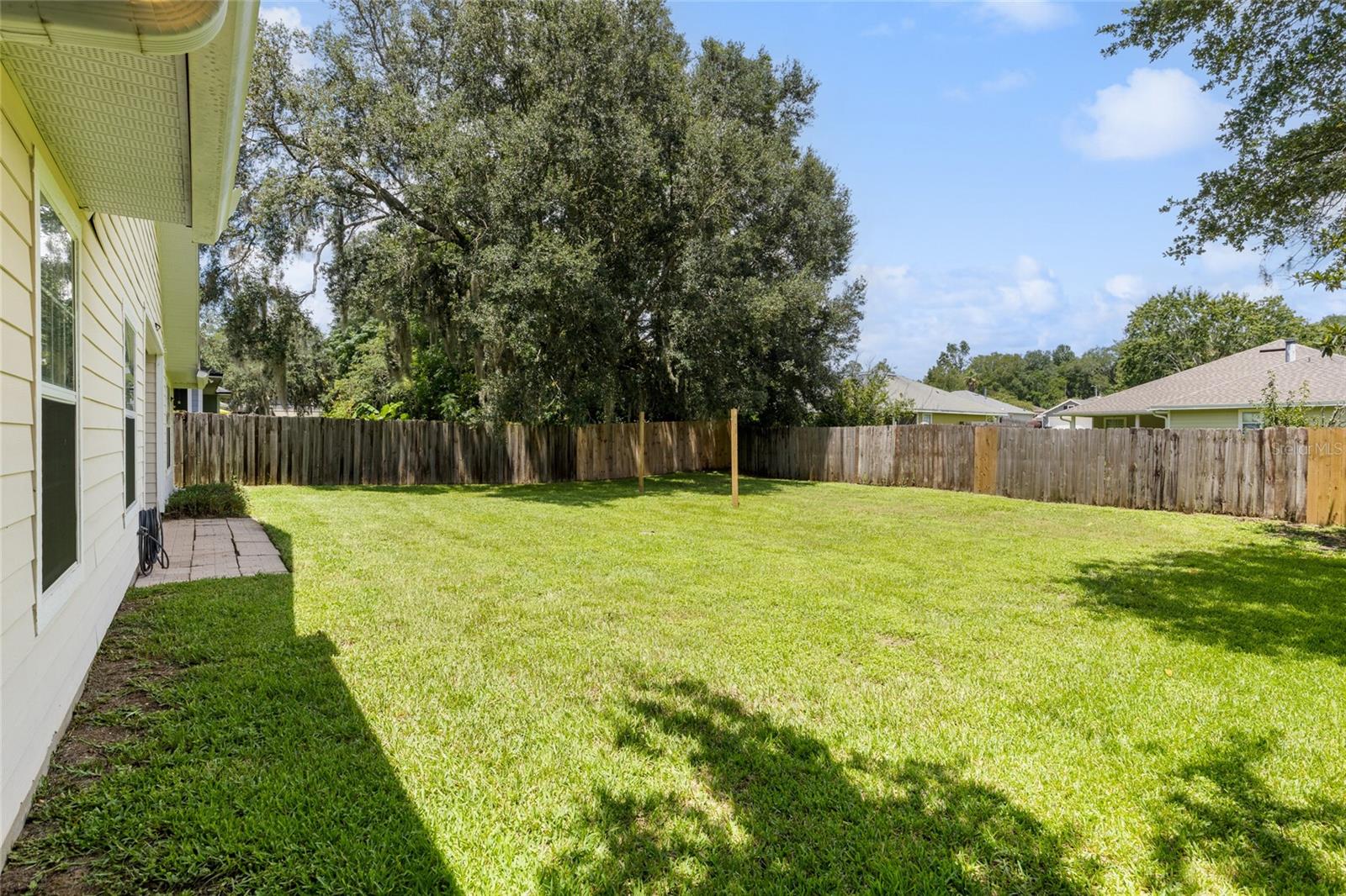 Image 29 of 37 For 2149 87th Terrace