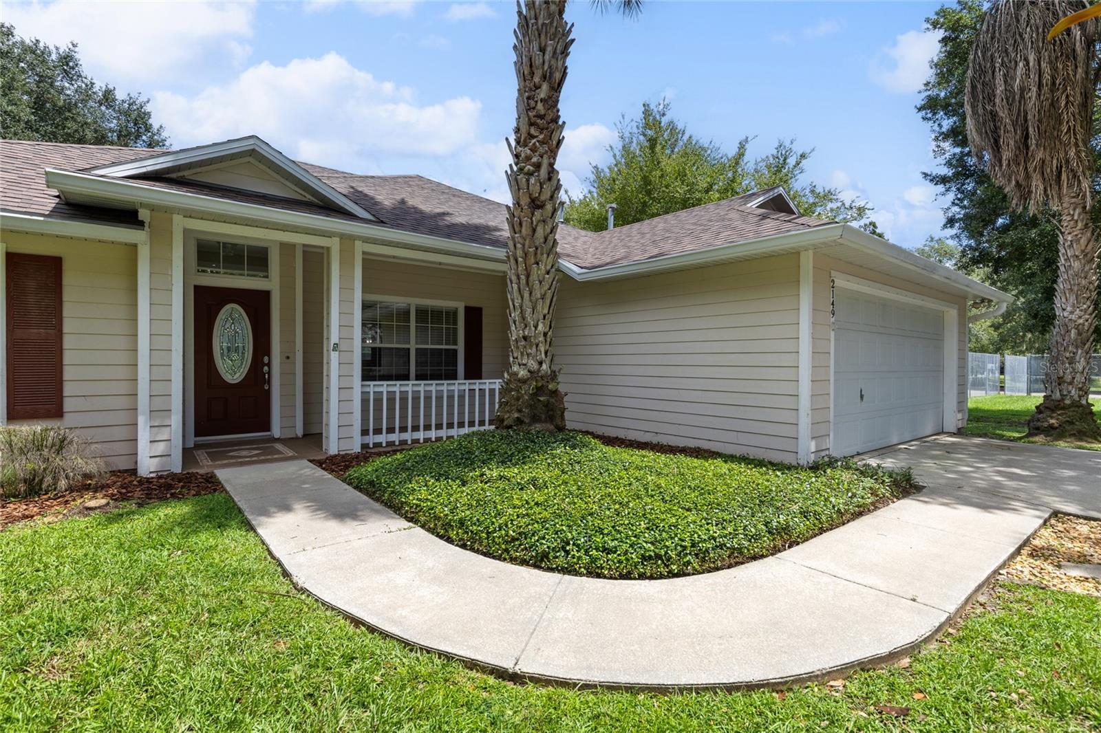 Image 3 of 37 For 2149 87th Terrace