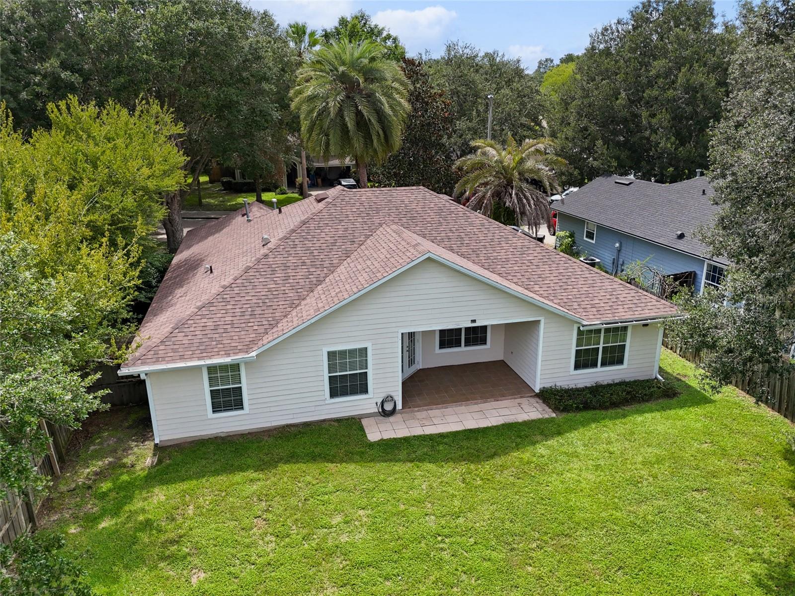 Image 32 of 37 For 2149 87th Terrace