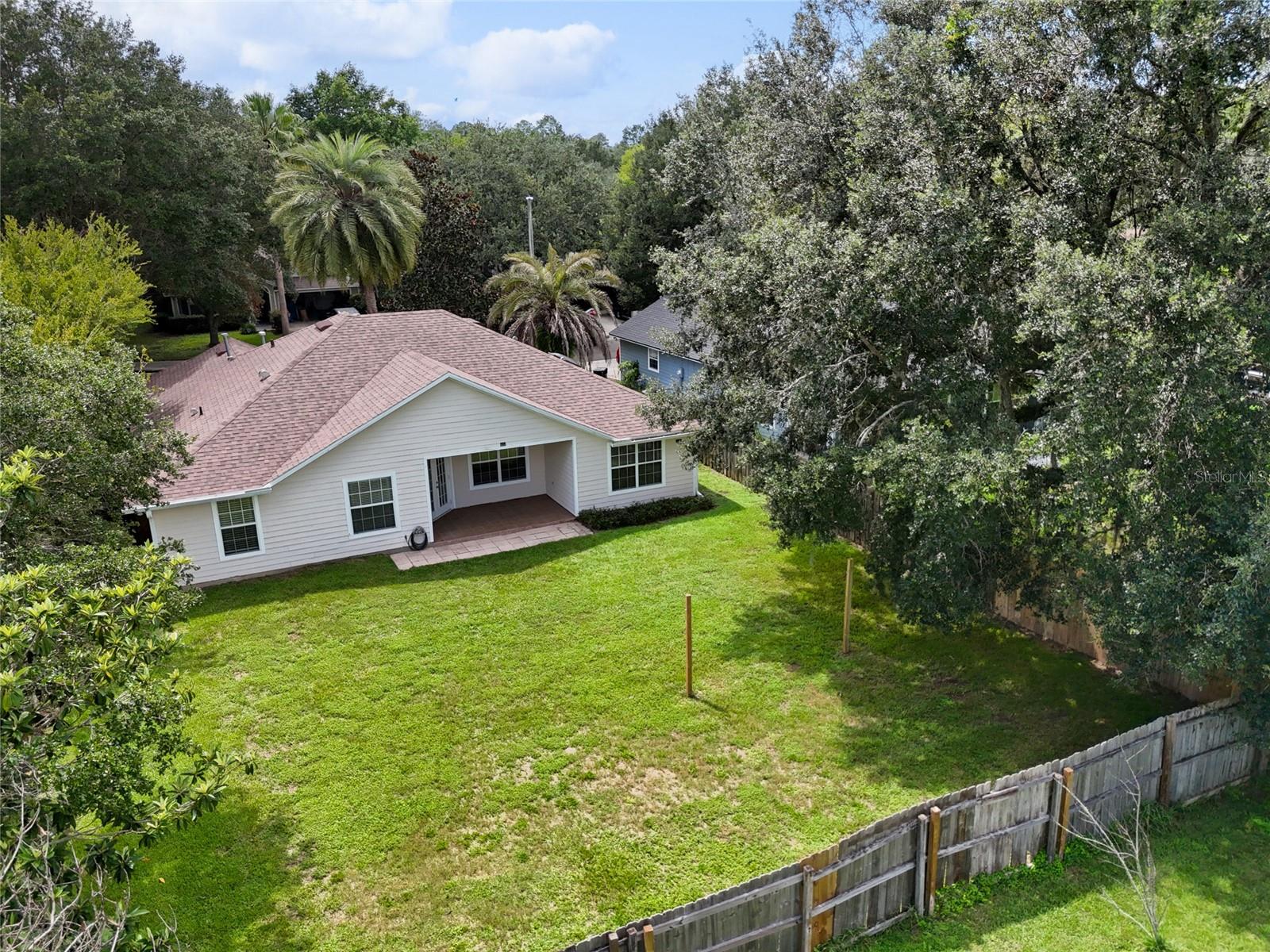Image 33 of 37 For 2149 87th Terrace