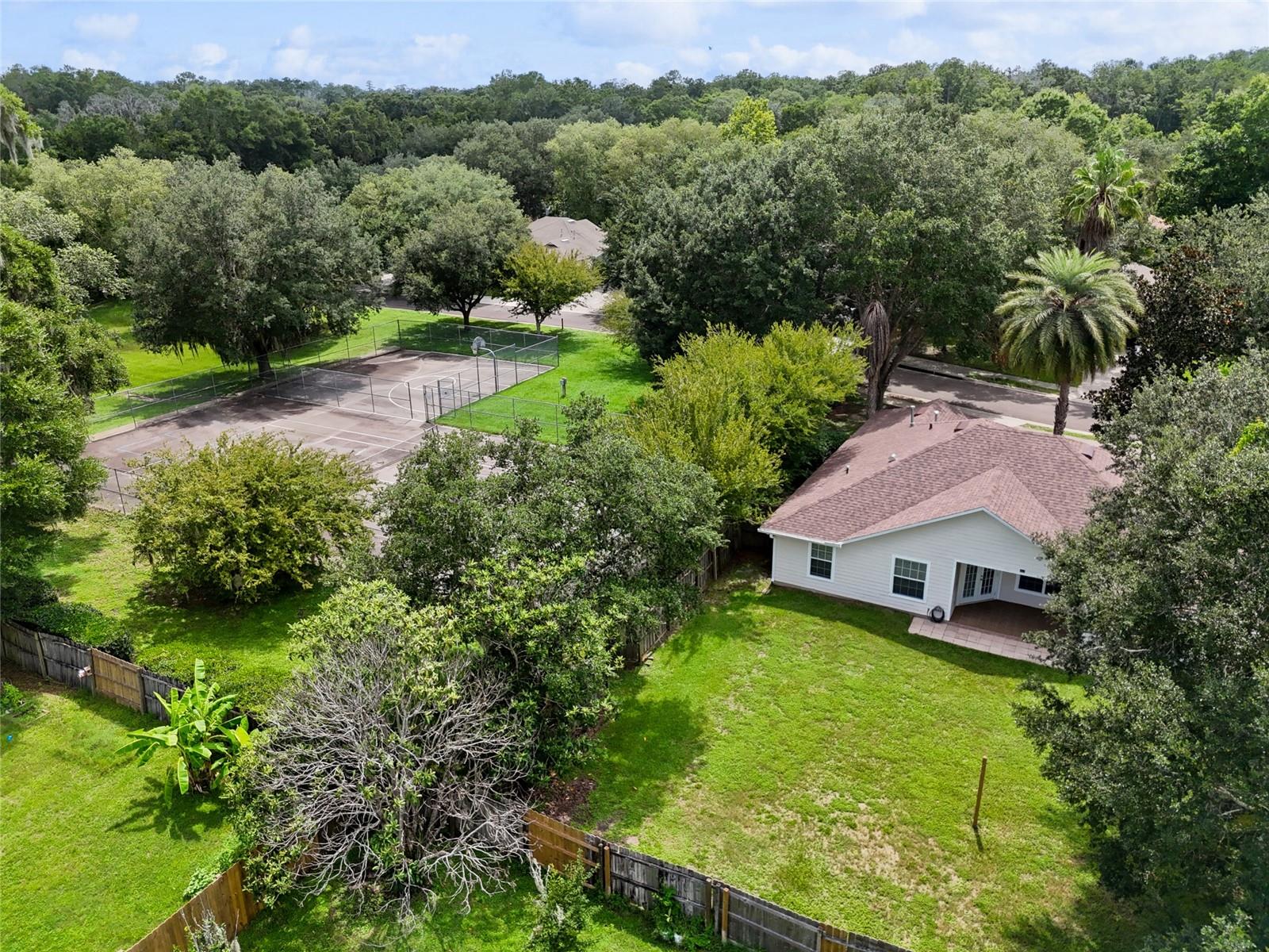 Image 34 of 37 For 2149 87th Terrace