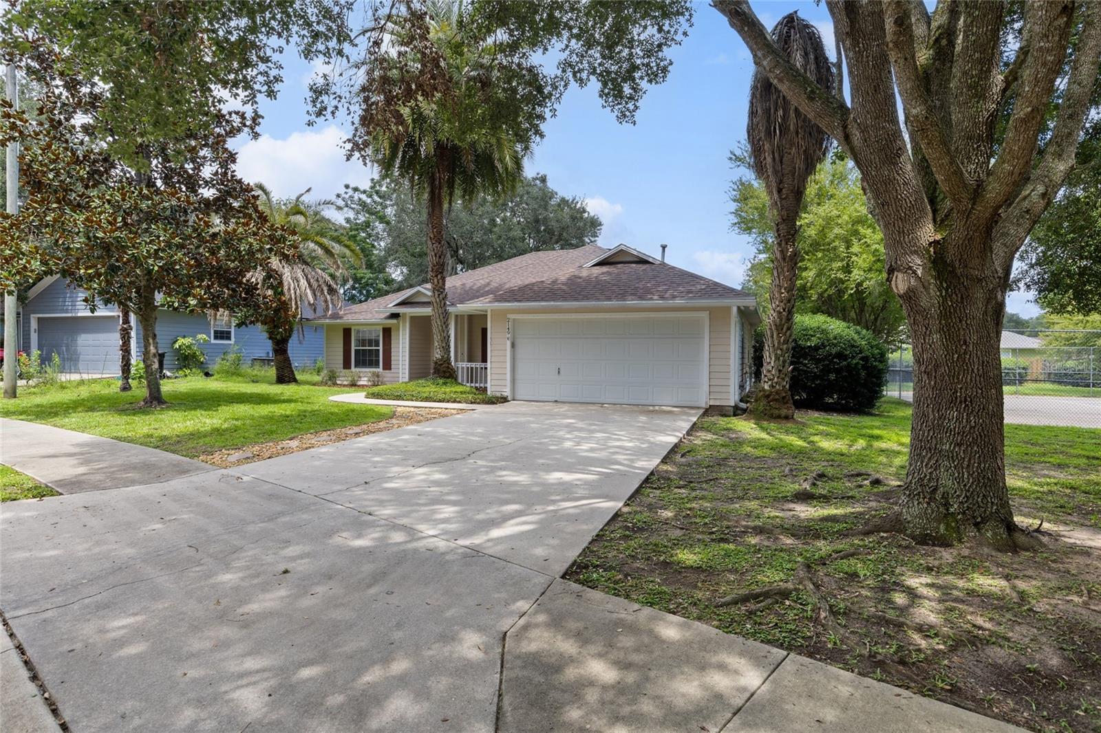 Image 36 of 37 For 2149 87th Terrace