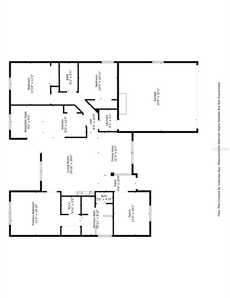 Image 37 of 37 For 2149 87th Terrace