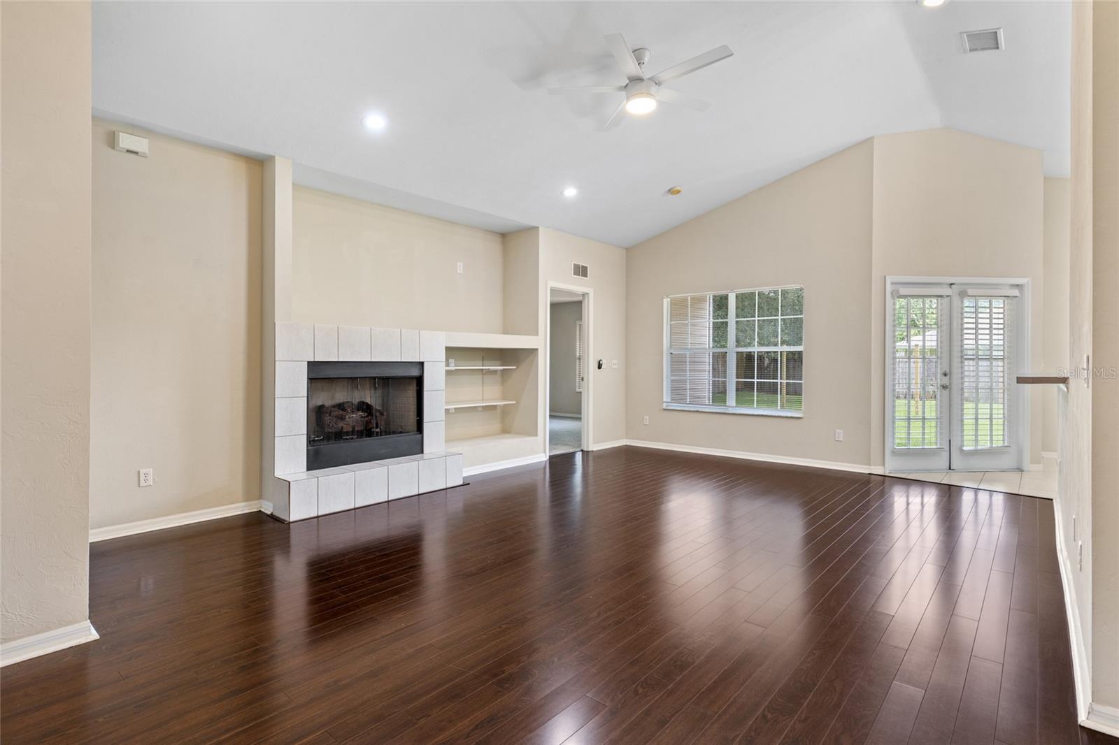 Image 4 of 37 For 2149 87th Terrace