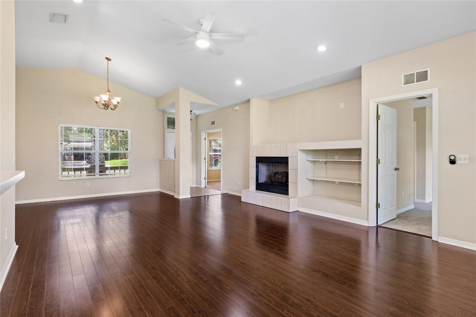 Image 5 of 37 For 2149 87th Terrace