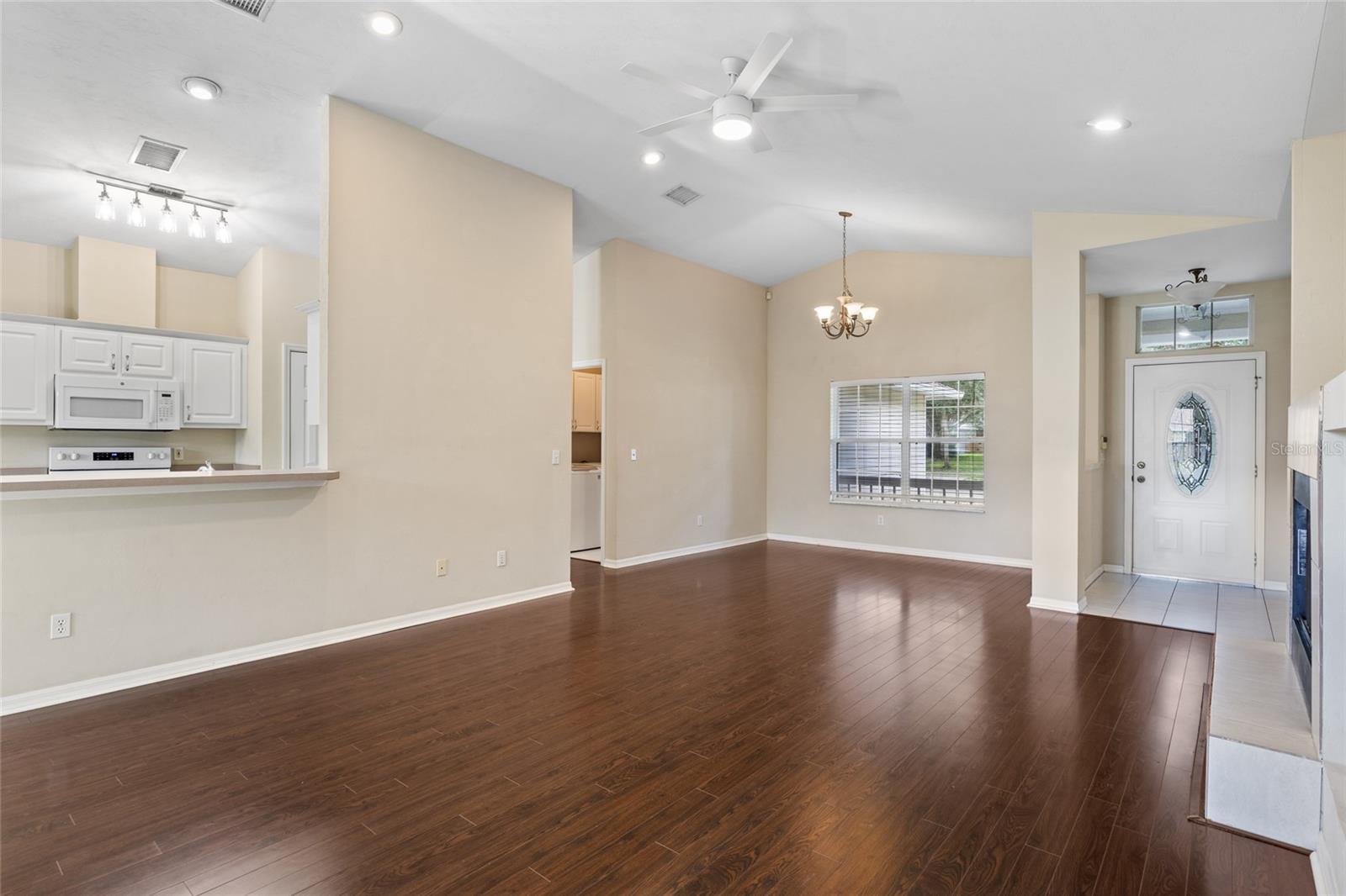 Image 6 of 37 For 2149 87th Terrace