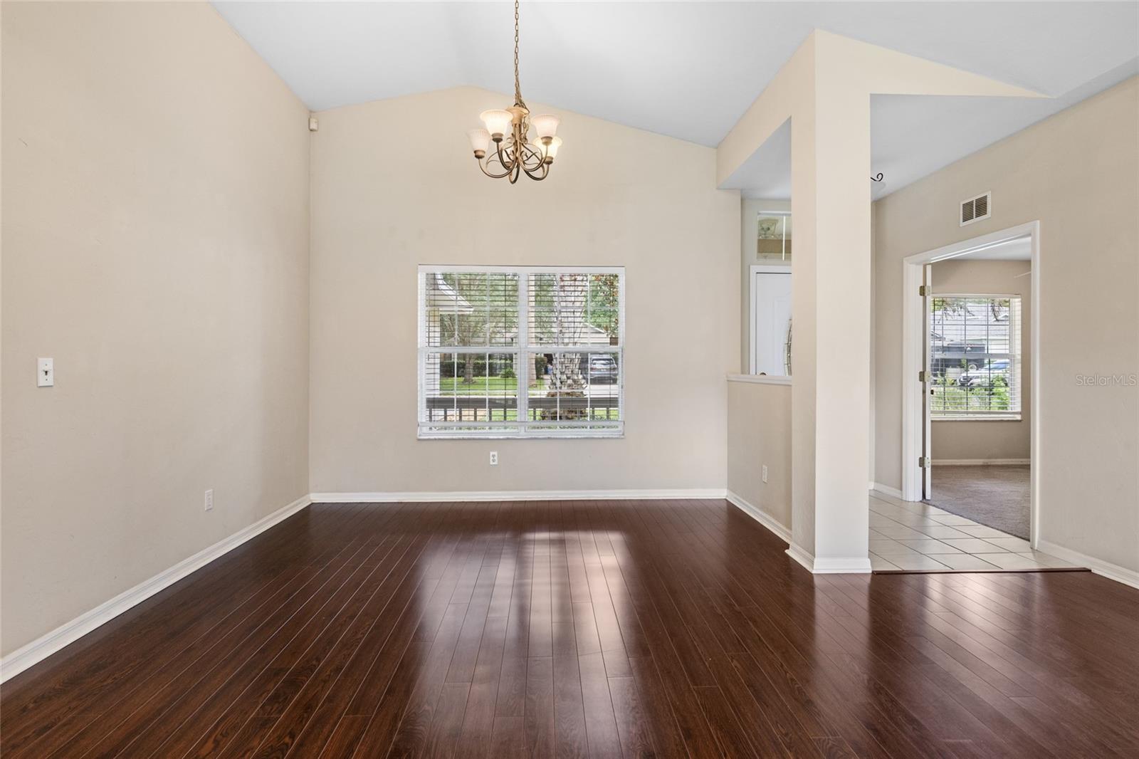 Image 7 of 37 For 2149 87th Terrace