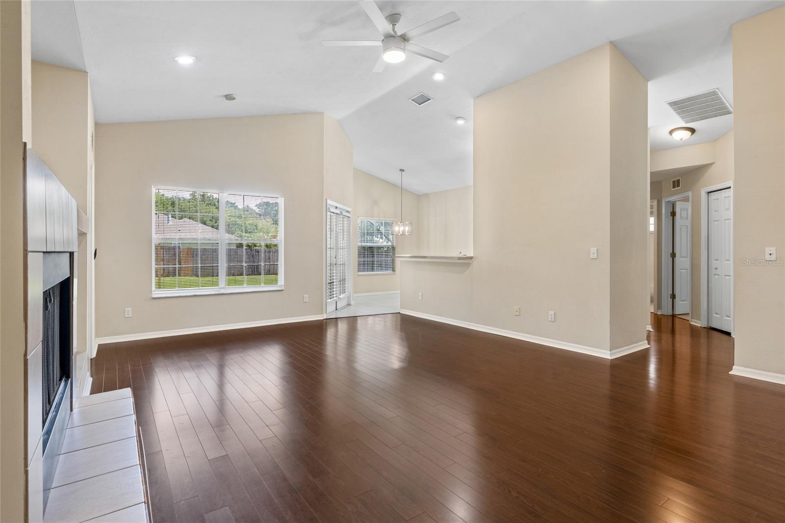 Image 8 of 37 For 2149 87th Terrace