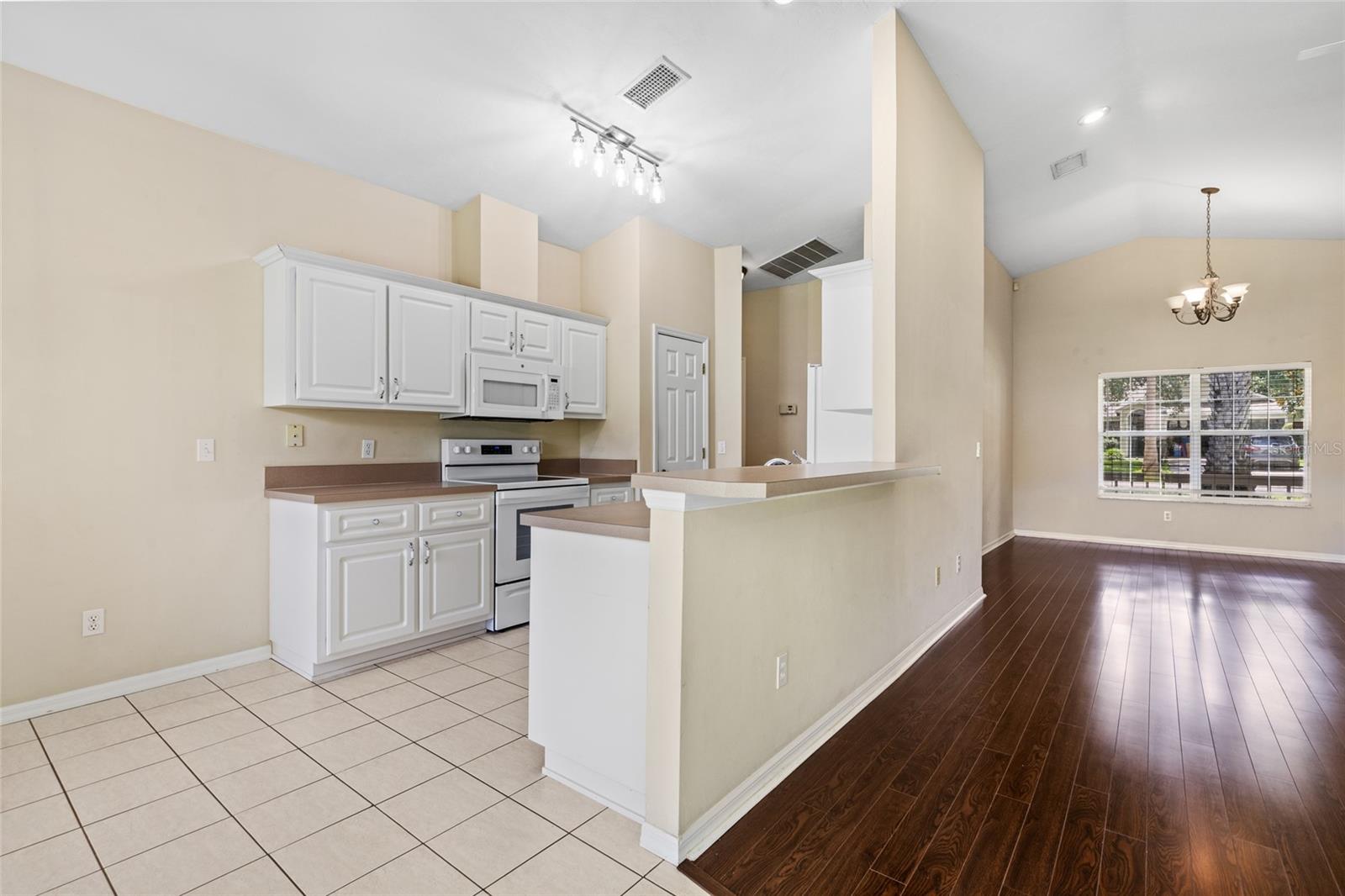 Image 9 of 37 For 2149 87th Terrace