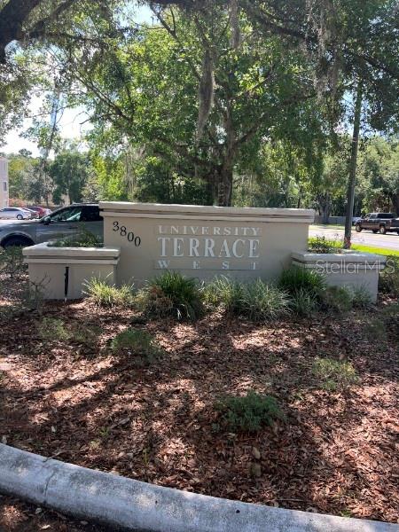 Details for 3800 20th Avenue 204, GAINESVILLE, FL 32607