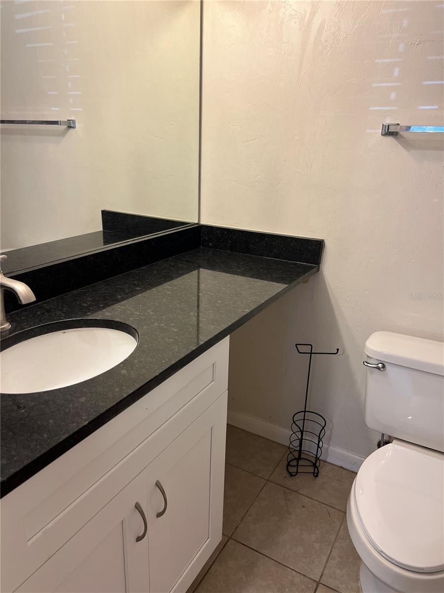 Image 6 of 9 For 3800 20th Avenue 204