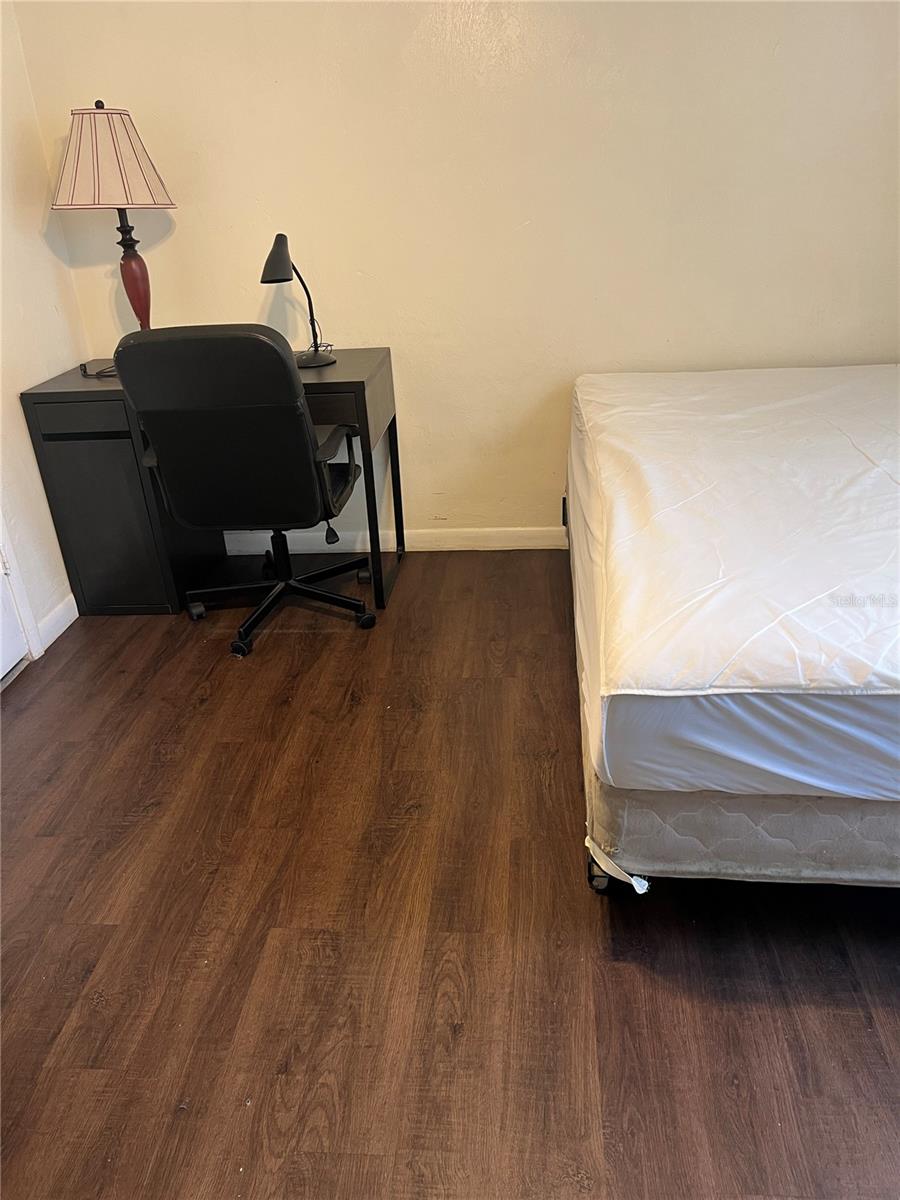 Image 7 of 9 For 3800 20th Avenue 204