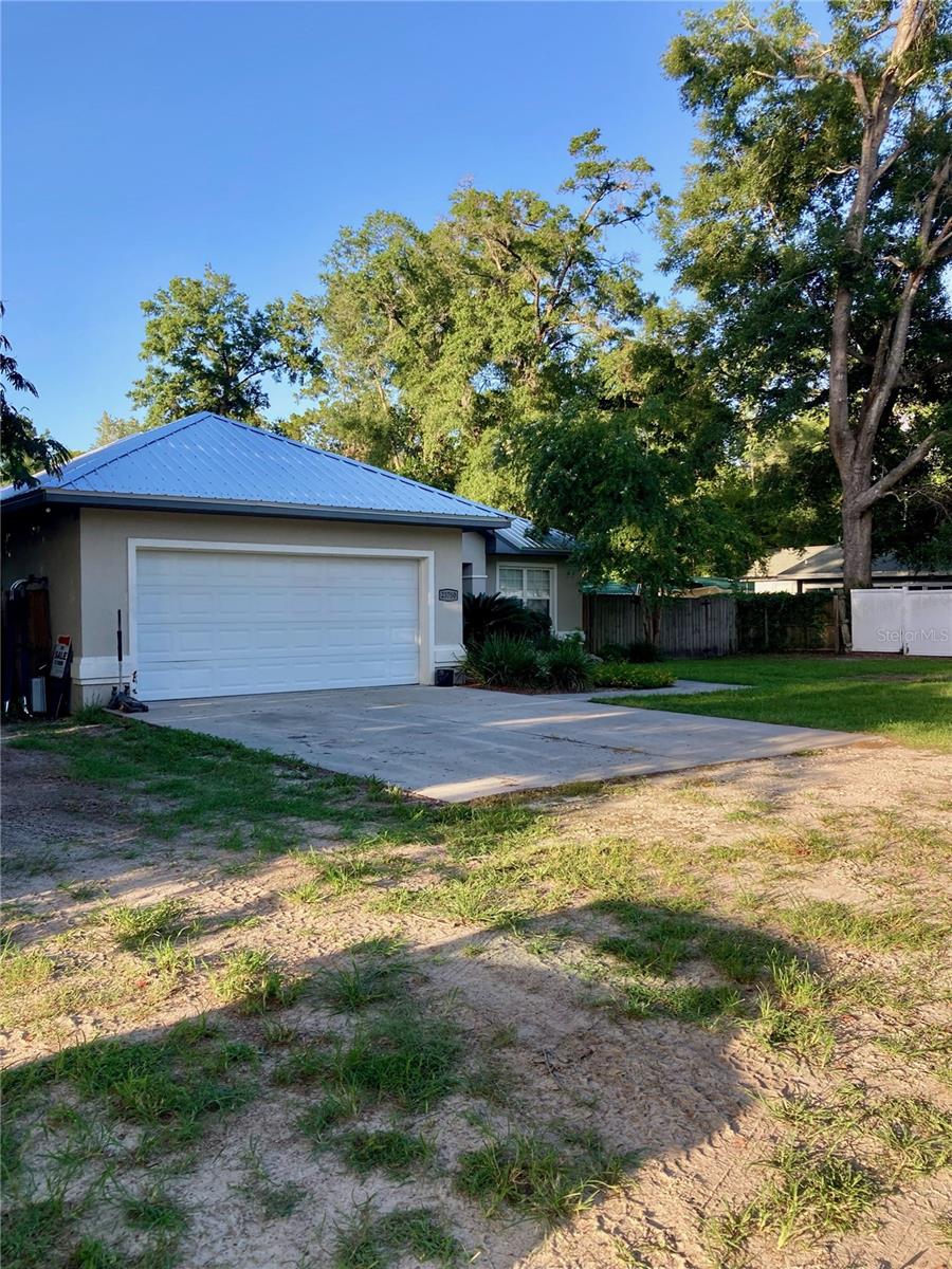 Details for 23750 193rd Avenue, HIGH SPRINGS, FL 32643
