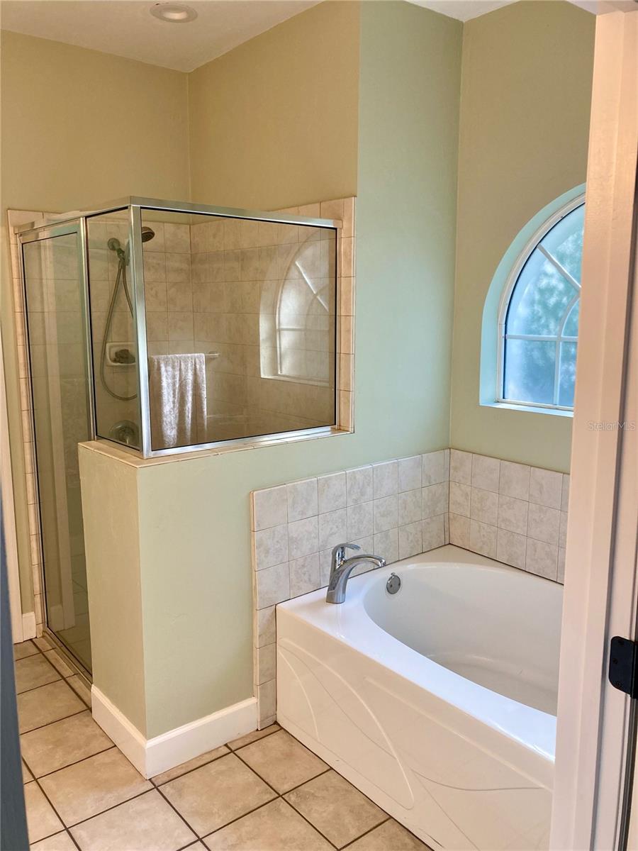 Image 12 of 18 For 23750 193rd Avenue