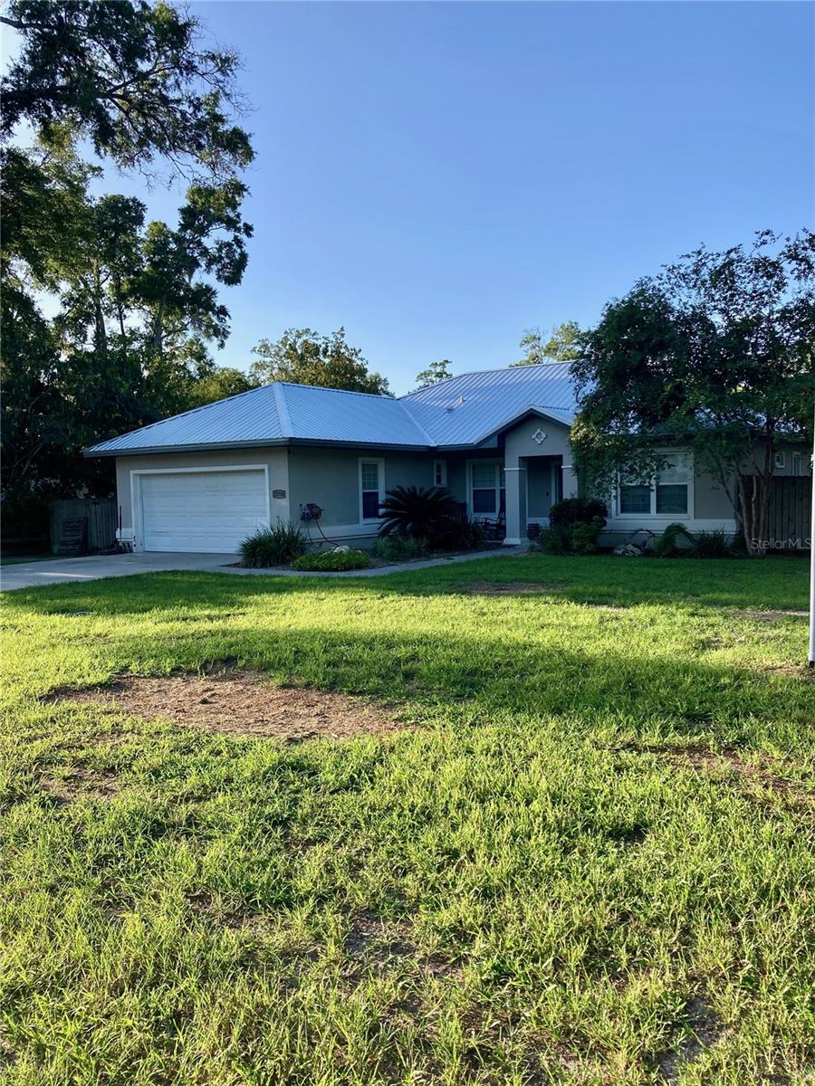 Image 2 of 18 For 23750 193rd Avenue