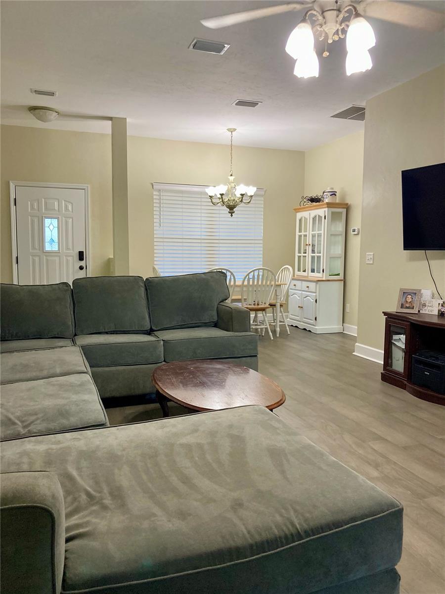 Image 4 of 18 For 23750 193rd Avenue
