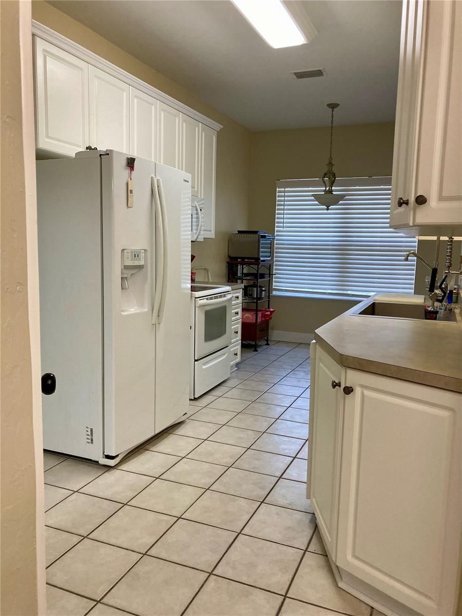 Image 7 of 18 For 23750 193rd Avenue