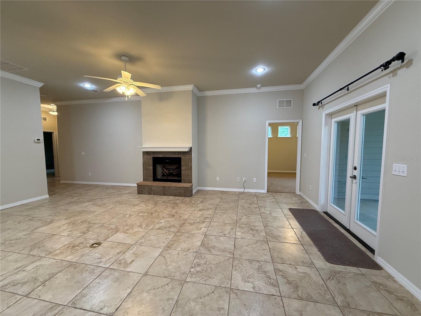 Image 10 of 37 For 6389 48th Drive