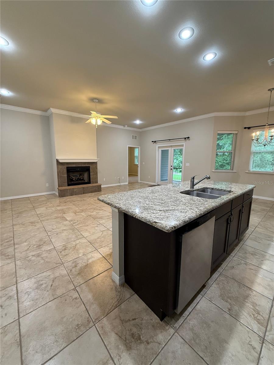 Image 12 of 37 For 6389 48th Drive