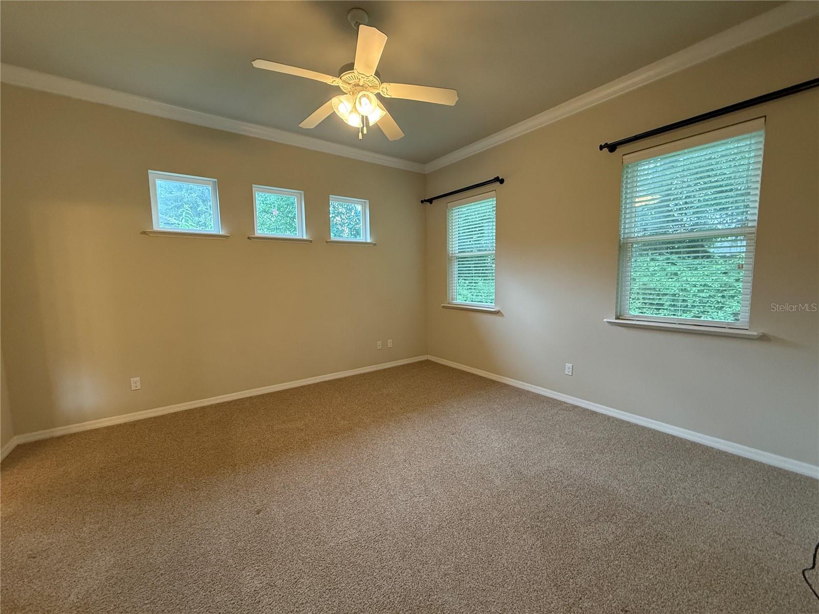 Image 16 of 37 For 6389 48th Drive