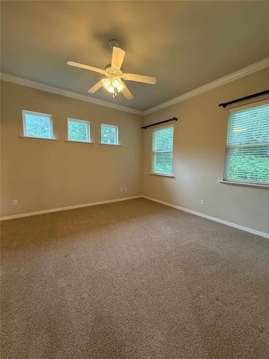 Image 17 of 37 For 6389 48th Drive