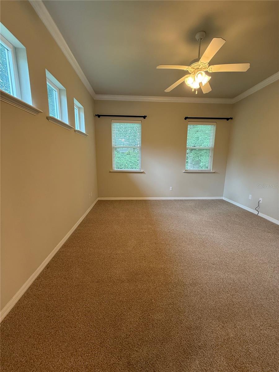 Image 18 of 37 For 6389 48th Drive