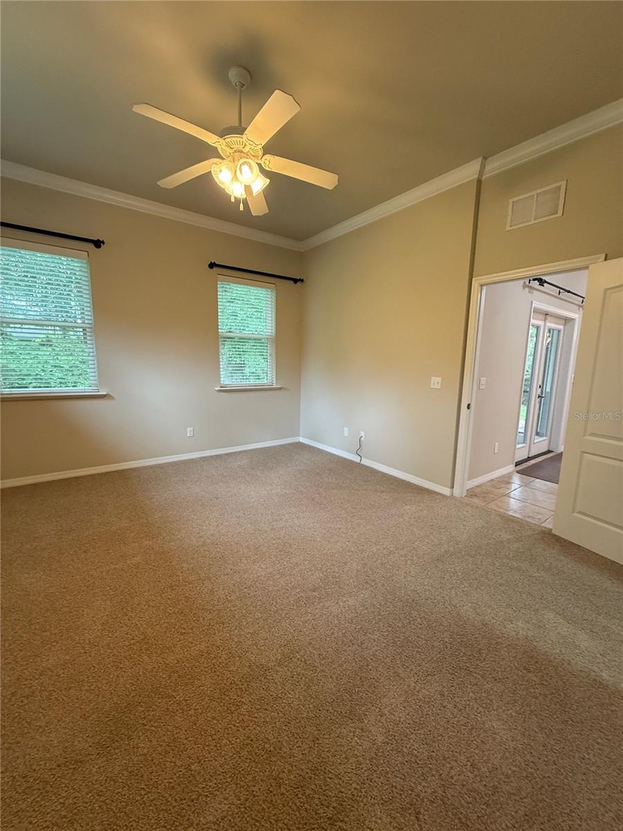 Image 19 of 37 For 6389 48th Drive