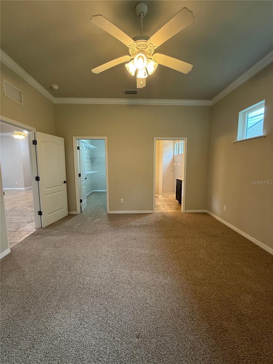 Image 20 of 37 For 6389 48th Drive