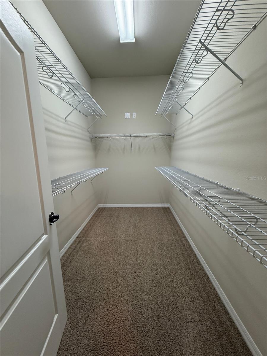 Image 21 of 37 For 6389 48th Drive