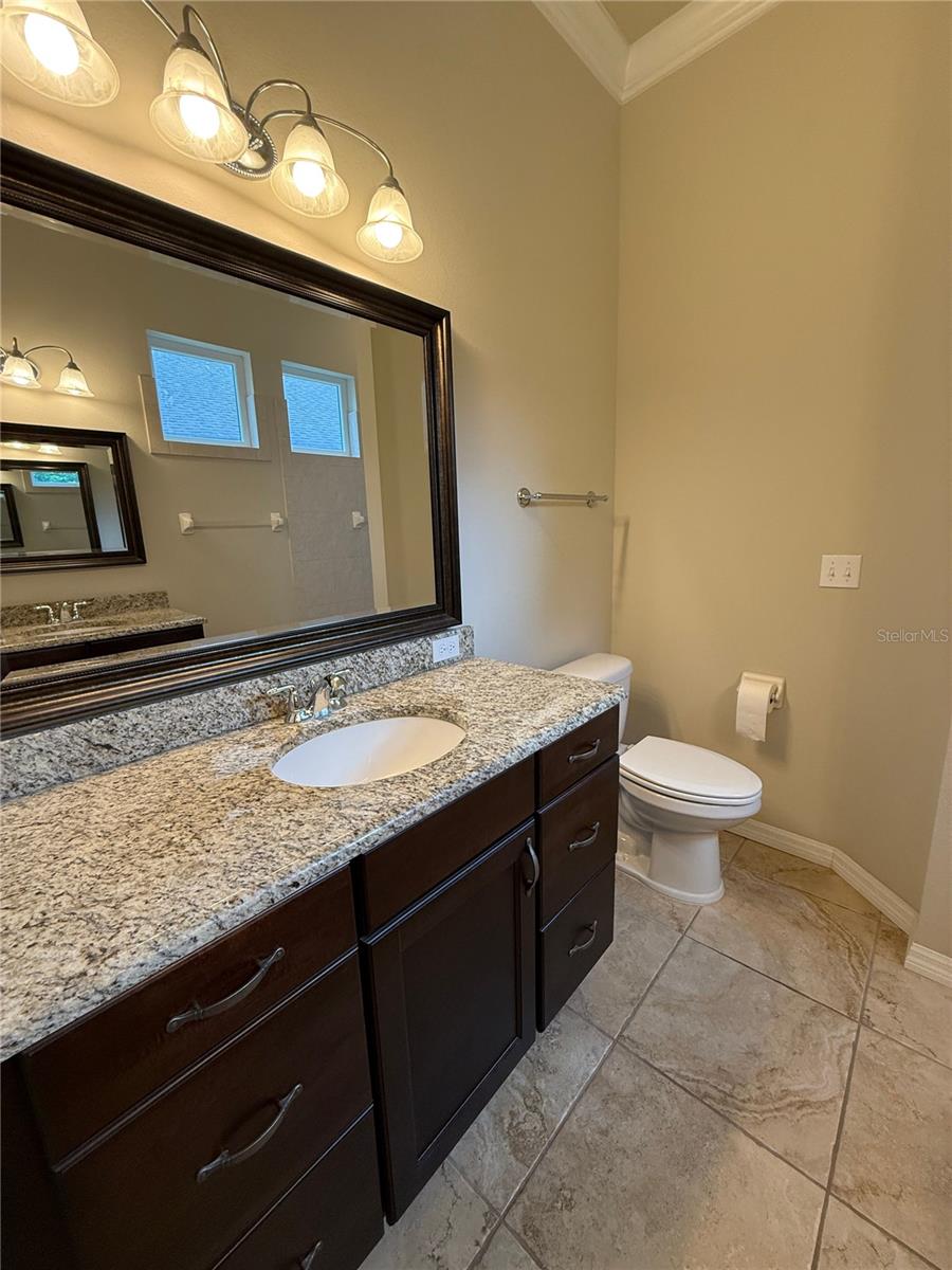 Image 23 of 37 For 6389 48th Drive