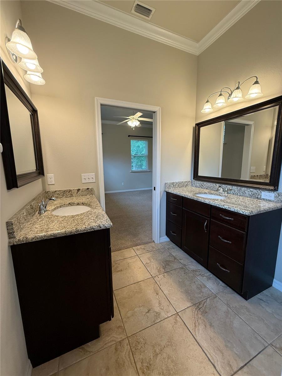 Image 25 of 37 For 6389 48th Drive