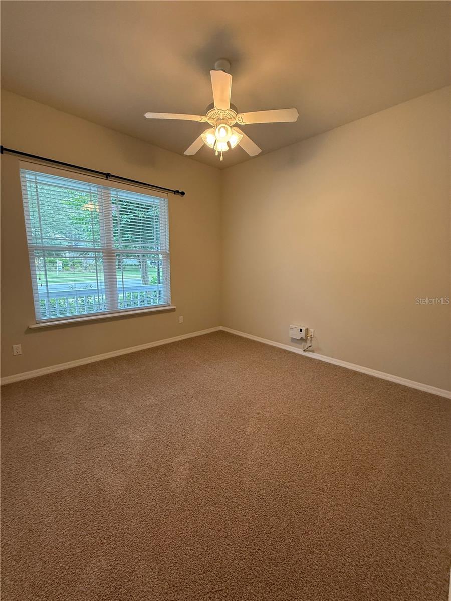 Image 26 of 37 For 6389 48th Drive