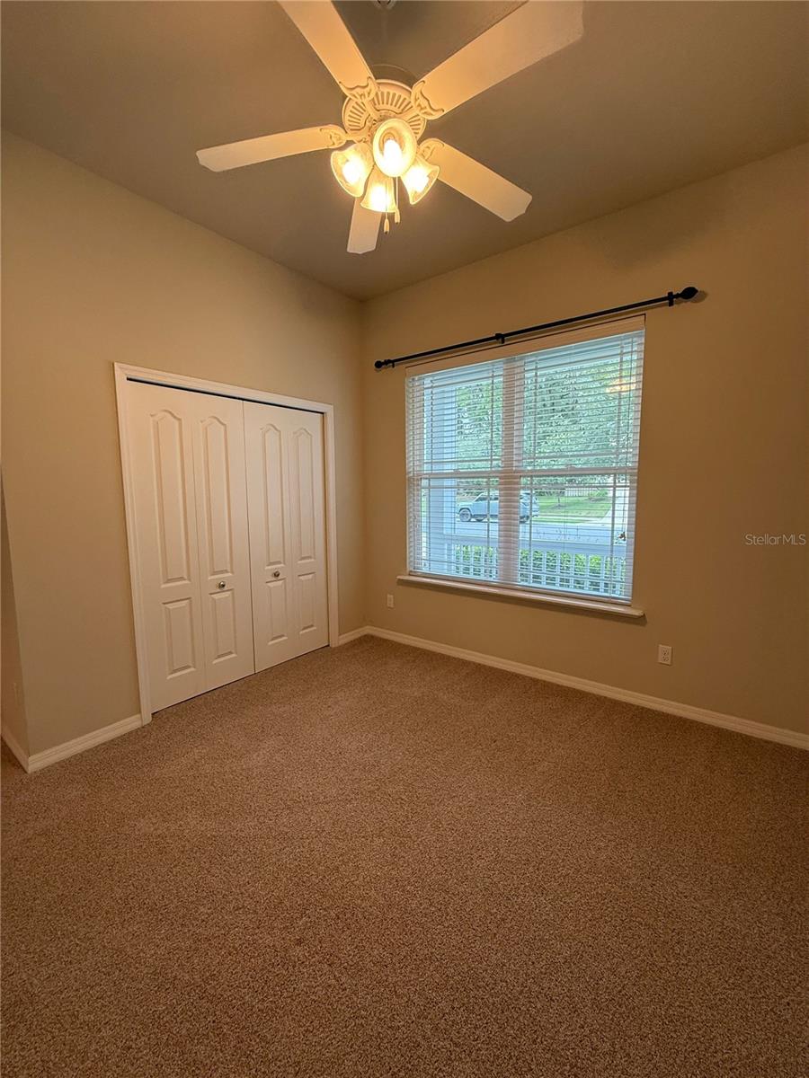 Image 27 of 37 For 6389 48th Drive